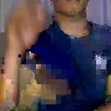 joshasian0713's Profile Picture