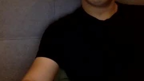 Recent Screenshot of  joshasian0713