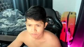 Recent Screenshot of  joshay21