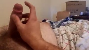 Recent Screenshot of  joshgnnacum