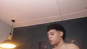 Recent Screenshot of  joshhhcomboy