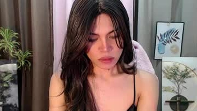 joshi_baexox