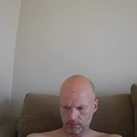 joshking2017's Profile Picture