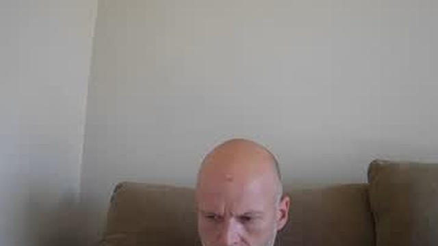 joshking2017