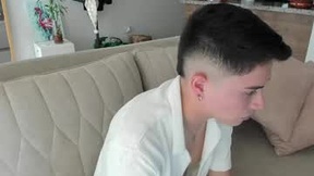 Recent Screenshot of  joshonair