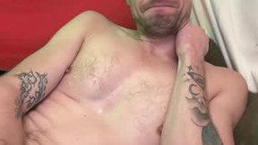 Recent Screenshot of  joshtopfun