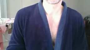 Recent Screenshot of  joshua154197