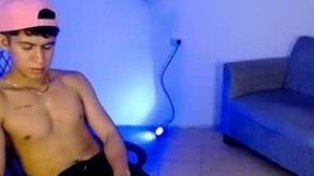 Recent Screenshot of  joshua_king10