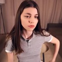 joshuabordelon's Profile Picture