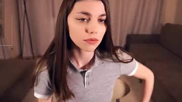 joshuabordelon