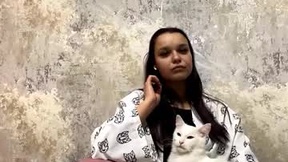 Recent Screenshot of  joshuabryon