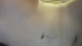 Recent Screenshot of  joshuakistler840