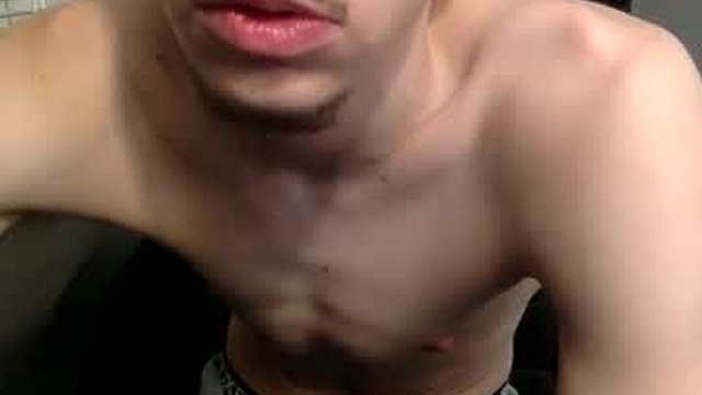 joshuasonline