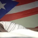 joshvazquez95's Profile Picture