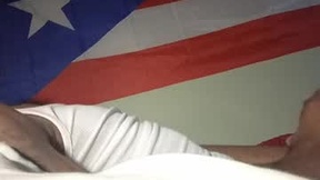 Recent Screenshot of  joshvazquez95