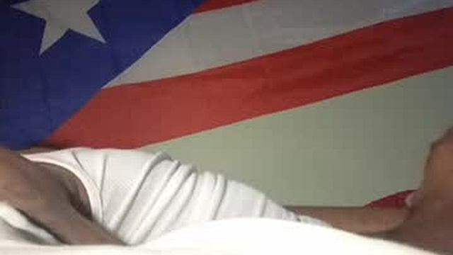 joshvazquez95