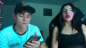 Recent Screenshot of  joshxkaty