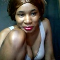 josiasexu's Profile Picture