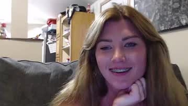 josiegirl9