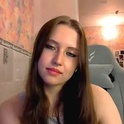 josiemalla's Profile Picture