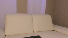 Recent Screenshot of  josieskies_