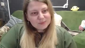 Recent Screenshot of  josiesun771