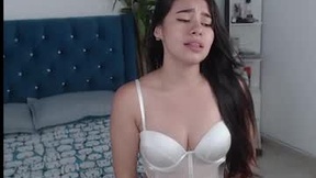 Screenshot Recente di jositarousell