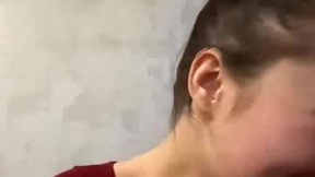 Recent Screenshot of  joslynmohre