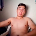 josq121's Profile Picture
