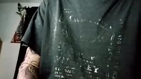 Recent Screenshot of  joss046