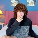 joss_shellby's Profile Picture