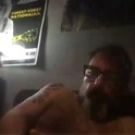 josseexx74's Profile Picture
