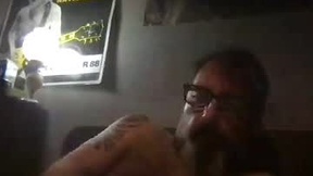 Recent Screenshot of  josseexx74