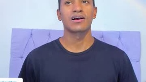 Recent Screenshot of  jossjordan