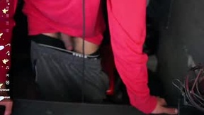 Recent Screenshot of  josssss666