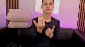 Recent Screenshot of  jostyn_rous