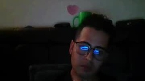 Recent Screenshot of  josux8