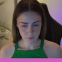 josyhill's Profile Picture