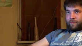 Recent Screenshot of  jott604214