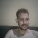 jou08's Profile Picture