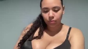 Recent Screenshot of  jousanie