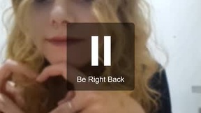 Recent Screenshot of  jovancape