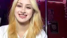  jovanlariccia