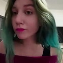 jovanmossien's Profile Picture