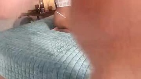 Son Ekran Görüntüsü jovenangel2006