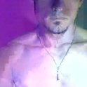 jovenincognito's Profile Picture