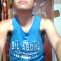 jovenlindo2002's Profile Picture