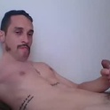 jovenvergonguapo09's Profile Picture