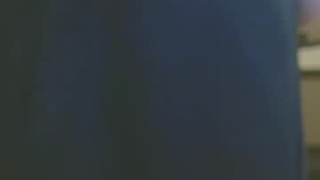 Recent Screenshot of  joviedo123