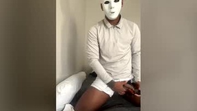 Recent Screenshot of  joxsolo